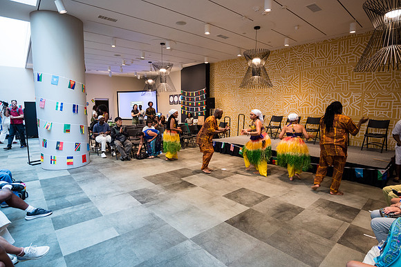 _09-13-25_Smithsonian-NMAFA_Teaching-Africa-Day__Eventphotojournalism____0021
