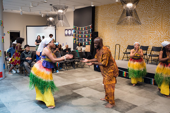 _09-13-25_Smithsonian-NMAFA_Teaching-Africa-Day__Eventphotojournalism____0022