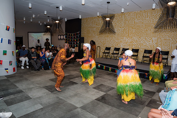 _09-13-25_Smithsonian-NMAFA_Teaching-Africa-Day__Eventphotojournalism____0023