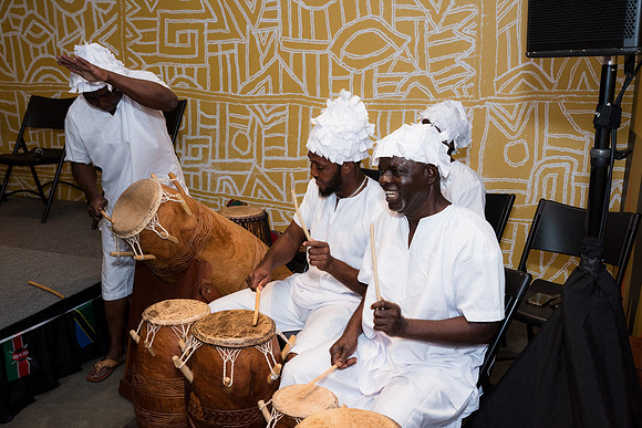 _09-13-25_Smithsonian-NMAFA_Teaching-Africa-Day__Eventphotojournalism____0024