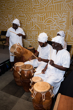 _09-13-25_Smithsonian-NMAFA_Teaching-Africa-Day__Eventphotojournalism____0026