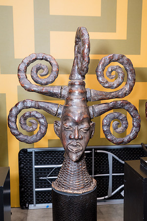 _09-13-25_Smithsonian-NMAFA_Teaching-Africa-Day__Eventphotojournalism____0027