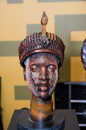 _09-13-25_Smithsonian-NMAFA_Teaching-Africa-Day__Eventphotojournalism____0028