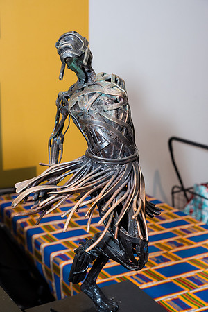 _09-13-25_Smithsonian-NMAFA_Teaching-Africa-Day__Eventphotojournalism____0029