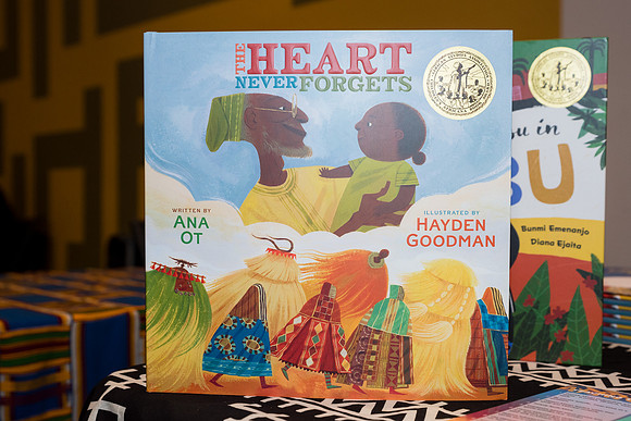 _09-13-25_Smithsonian-NMAFA_Teaching-Africa-Day__Eventphotojournalism____0030