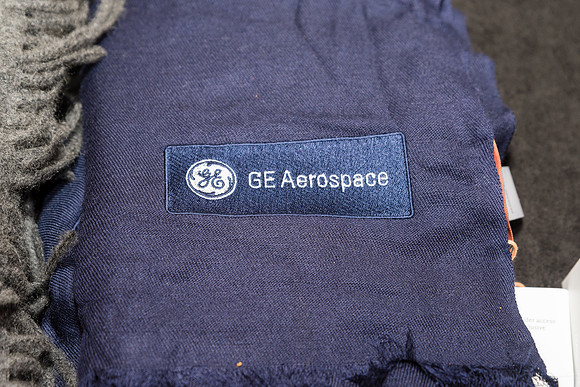 _09-10-25_GE-Aerospace_VIP_guest_photo_Eventphotojournalism____0018