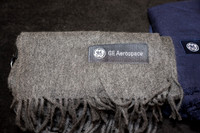 _09-10-25_GE-Aerospace_VIP_guest_photo_Eventphotojournalism____0019