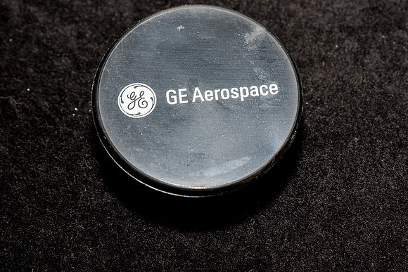 _09-10-25_GE-Aerospace_VIP_guest_photo_Eventphotojournalism____0022