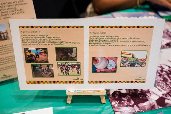 _09-13-25_Smithsonian-NMAFA_Teaching-Africa-Day__Eventphotojournalism____0033