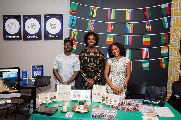 _09-13-25_Smithsonian-NMAFA_Teaching-Africa-Day__Eventphotojournalism____0035