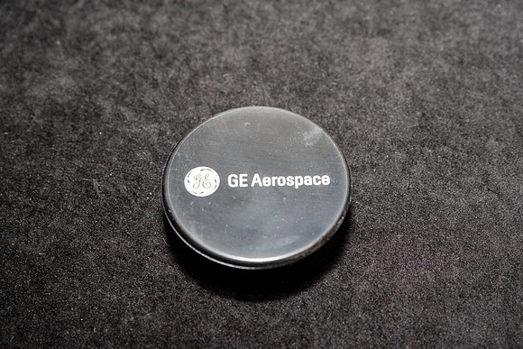 _09-10-25_GE-Aerospace_VIP_guest_photo_Eventphotojournalism____0023