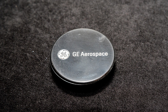 _09-10-25_GE-Aerospace_VIP_guest_photo_Eventphotojournalism____0024