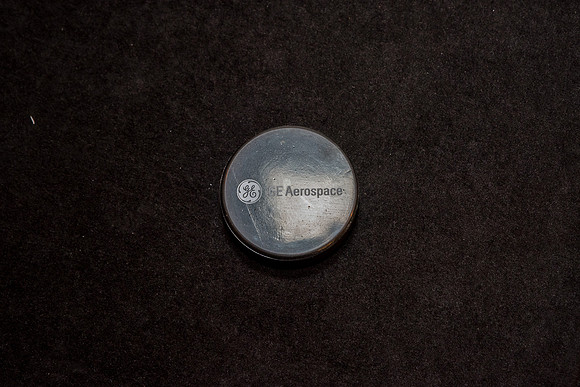 _09-10-25_GE-Aerospace_VIP_guest_photo_Eventphotojournalism____0025