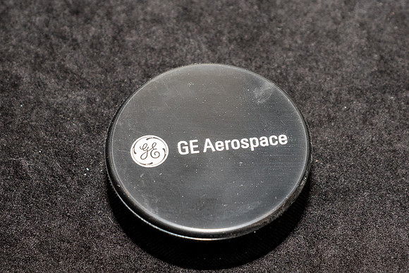 _09-10-25_GE-Aerospace_VIP_guest_photo_Eventphotojournalism____0026