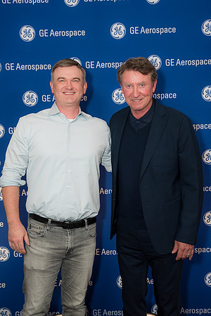 _09-10-25_GE-Aerospace_VIP_guest_photo_Eventphotojournalism____0027