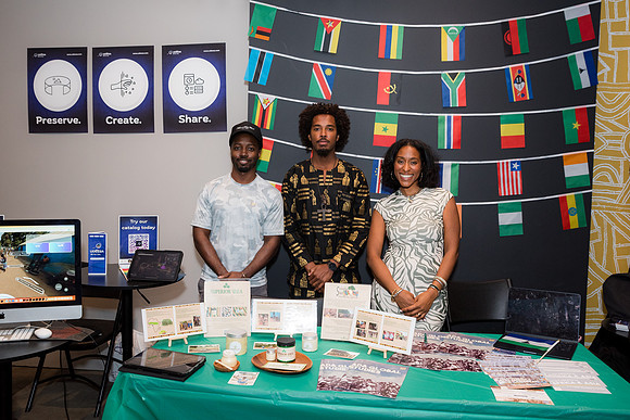 _09-13-25_Smithsonian-NMAFA_Teaching-Africa-Day__Eventphotojournalism____0037