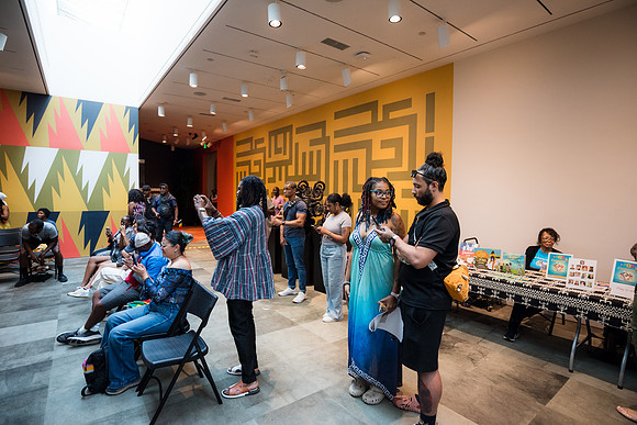_09-13-25_Smithsonian-NMAFA_Teaching-Africa-Day__Eventphotojournalism____0038