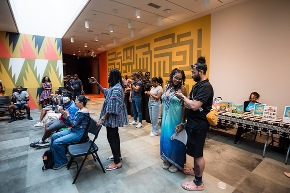 _09-13-25_Smithsonian-NMAFA_Teaching-Africa-Day__Eventphotojournalism____0039