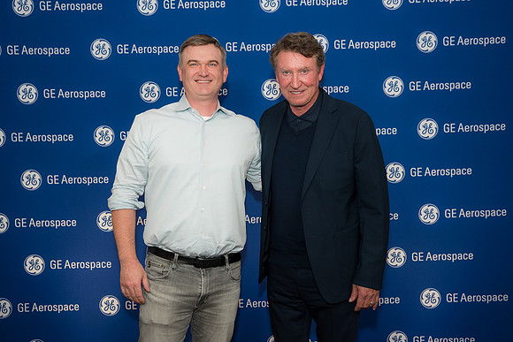 _09-10-25_GE-Aerospace_VIP_guest_photo_Eventphotojournalism____0028