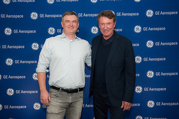 _09-10-25_GE-Aerospace_VIP_guest_photo_Eventphotojournalism____0029