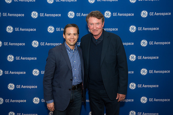 _09-10-25_GE-Aerospace_VIP_guest_photo_Eventphotojournalism____0030