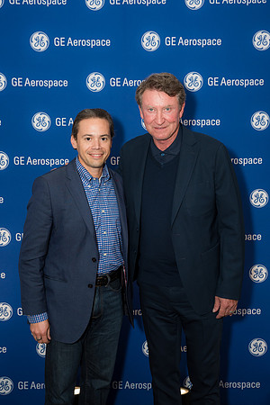 _09-10-25_GE-Aerospace_VIP_guest_photo_Eventphotojournalism____0031