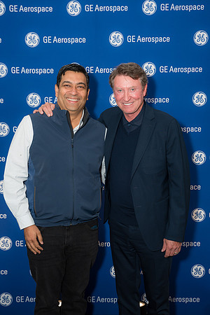 _09-10-25_GE-Aerospace_VIP_guest_photo_Eventphotojournalism____0032