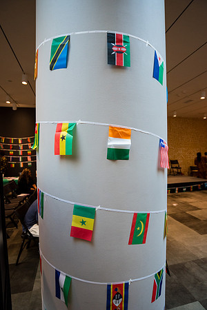 _09-13-25_Smithsonian-NMAFA_Teaching-Africa-Day__Eventphotojournalism____0042
