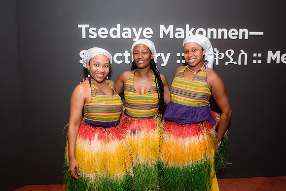 _09-13-25_Smithsonian-NMAFA_Teaching-Africa-Day__Eventphotojournalism____0043