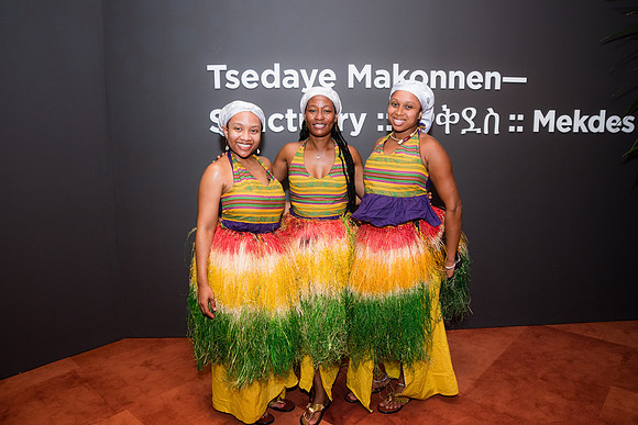 _09-13-25_Smithsonian-NMAFA_Teaching-Africa-Day__Eventphotojournalism____0044