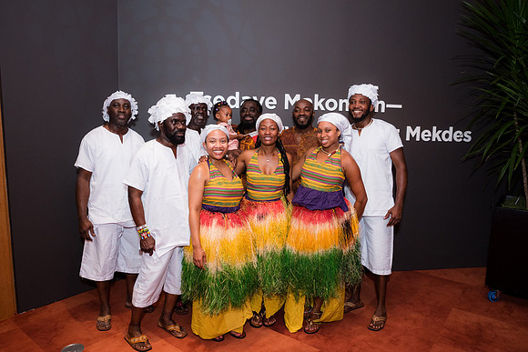 _09-13-25_Smithsonian-NMAFA_Teaching-Africa-Day__Eventphotojournalism____0045
