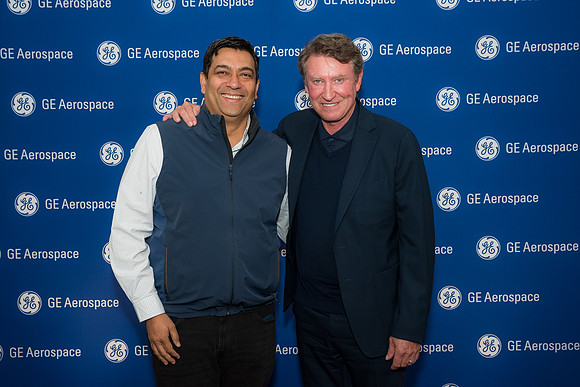 _09-10-25_GE-Aerospace_VIP_guest_photo_Eventphotojournalism____0033