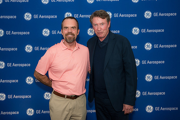_09-10-25_GE-Aerospace_VIP_guest_photo_Eventphotojournalism____0034