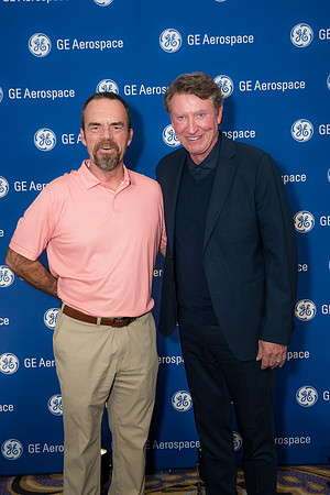 _09-10-25_GE-Aerospace_VIP_guest_photo_Eventphotojournalism____0035