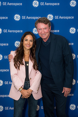 _09-10-25_GE-Aerospace_VIP_guest_photo_Eventphotojournalism____0036
