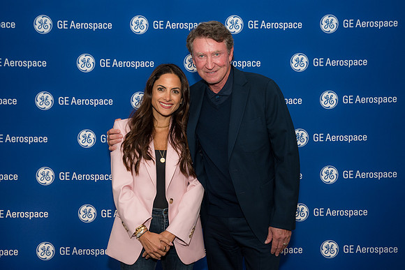 _09-10-25_GE-Aerospace_VIP_guest_photo_Eventphotojournalism____0037