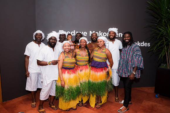 _09-13-25_Smithsonian-NMAFA_Teaching-Africa-Day__Eventphotojournalism____0046