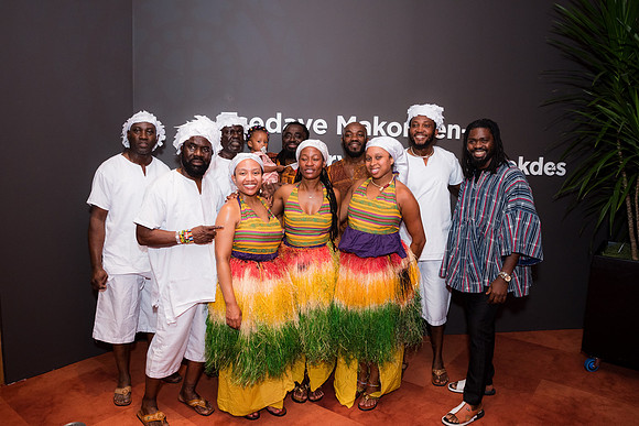_09-13-25_Smithsonian-NMAFA_Teaching-Africa-Day__Eventphotojournalism____0047