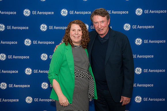 _09-10-25_GE-Aerospace_VIP_guest_photo_Eventphotojournalism____0038