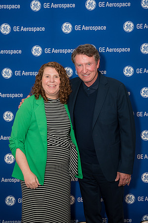 _09-10-25_GE-Aerospace_VIP_guest_photo_Eventphotojournalism____0039