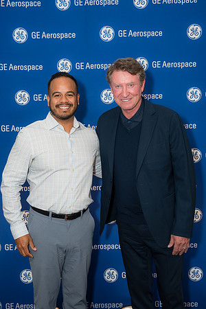 _09-10-25_GE-Aerospace_VIP_guest_photo_Eventphotojournalism____0040