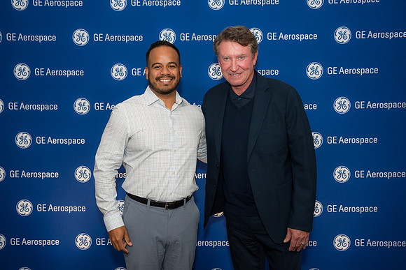 _09-10-25_GE-Aerospace_VIP_guest_photo_Eventphotojournalism____0041