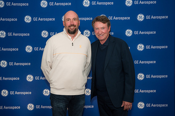 _09-10-25_GE-Aerospace_VIP_guest_photo_Eventphotojournalism____0042