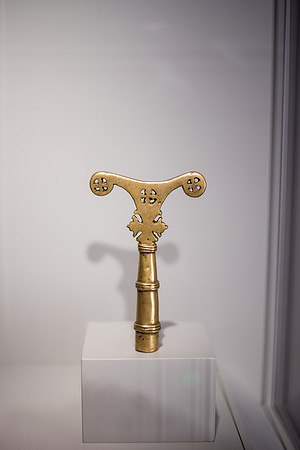 _09-13-25_Smithsonian-NMAFA_Teaching-Africa-Day__Eventphotojournalism____0055