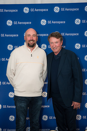 _09-10-25_GE-Aerospace_VIP_guest_photo_Eventphotojournalism____0043