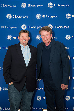 _09-10-25_GE-Aerospace_VIP_guest_photo_Eventphotojournalism____0044