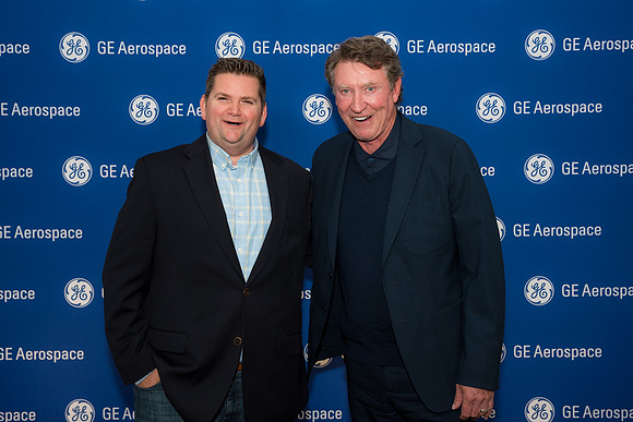 _09-10-25_GE-Aerospace_VIP_guest_photo_Eventphotojournalism____0045