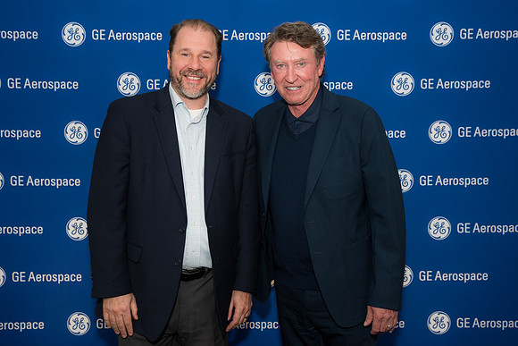 _09-10-25_GE-Aerospace_VIP_guest_photo_Eventphotojournalism____0046