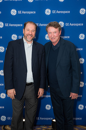 _09-10-25_GE-Aerospace_VIP_guest_photo_Eventphotojournalism____0047