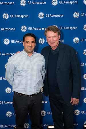 _09-10-25_GE-Aerospace_VIP_guest_photo_Eventphotojournalism____0048
